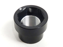 SYNTACE X-12 Thread Insert concentric 0 mm