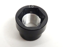 SYNTACE X-12 Thread Insert concentric 0 mm