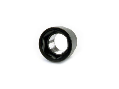 SYNTACE X-12 Thread Insert eccentric 1,0 mm