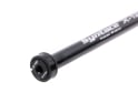 SYNTACE Steckachse X-12 | 12x197 mm FATBIKE