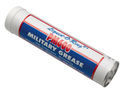 ROCKSHOX Fett Military Grease PM600 428,8 ml