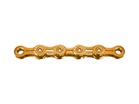 Bicycle Chain Connex 10 Speed X 10 Speed SL 114 Links