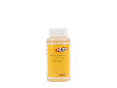 AVID Bremsflüssigkeit DOT5.1 120ml