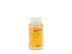 AVID Brake Fluid DOT5.1 | 120 ml