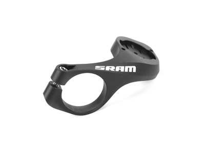 SRAM Lenkerhalterung Quick View MTB für Garmin Geräte