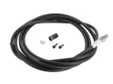 AVID Hydraulic Brake Hose 200 cm | black