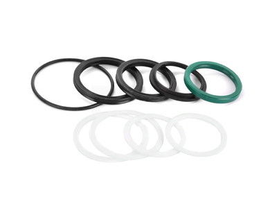 ROCKSHOX Service Kit Air Can Monarch | Monarch Plus | XX...