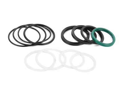 ROCKSHOX Service Kit Air Can High Volume Monarch |...