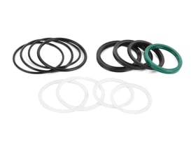 ROCKSHOX Service Kit Air Can High Volume Monarch |...