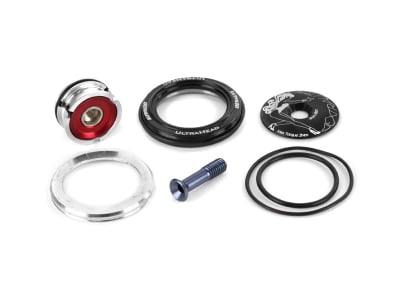 EXTRALITE Steuersatz Oberteil UltraTop 42 S.H.I.S. ZS42/28,6