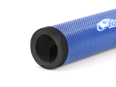 LIZARD SKINS Griffe DSP Grips 30,3 mm