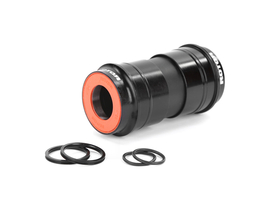 ROTOR Innenlager PressFit 30 | 4624 MTB