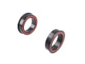 ROTOR Bottom Bracket PressFit 4130 for BB86 | BB89,5 | BB92