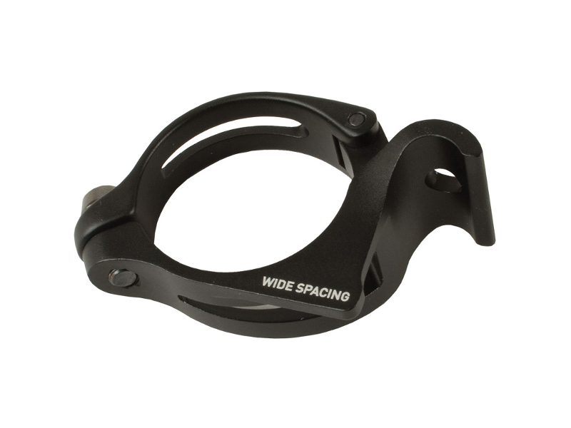 SRAM RED Braze on Adapter for 47,5 mm Chainline, 27,50 €