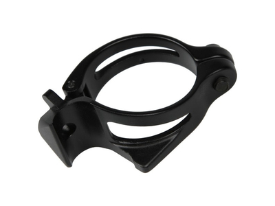 SRAM RED Umwerferschelle für 47,5 mm Kettenlinie