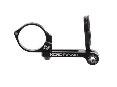 Kcnc cheap garmin mount