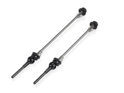 XLC Schnellspanner PRO SL MTB QR-L06