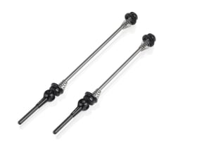 XLC Quick Release PRO SL MTB QR-L06