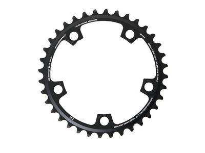 SRAM Chainring Force 22 | Red 22 2-speed BCD 110 | 36...