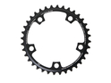 SRAM Chainring Force 22 | Red 22 2-speed BCD 110 | 36 Teeth inside