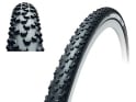 TUFO Tubular Tire Cubus SG Cross 28 | 700 x 33C