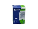 SCHWALBE Tube 26" AV14 40 mm extralight
