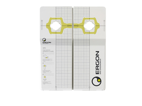 ERGON Pedal Cleat Tool TP1 for CRANKBROTHERS