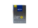 SCHWALBE Schlauch 28" SV20 60 mm extralight