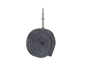 SCHWALBE Tube 28" SV15 50 mm