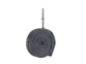 SCHWALBE Tube 28" SV15 50 mm