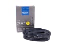 SCHWALBE Tube 28" SV15 50 mm