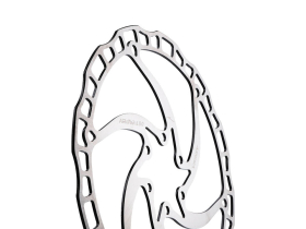 ASHIMA Brake Disc Ultralight | 180 mm