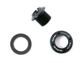 Sram/truvativ Bb30/pf30 Right Arm Bolt and Cap M18/ M30 for sale online 