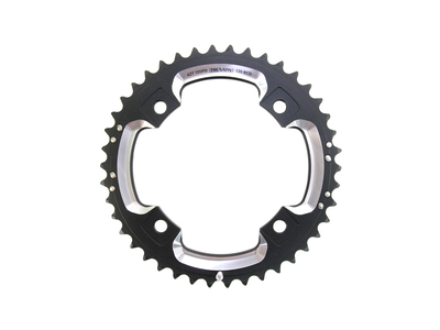 SRAM X0 Chainring BCD 120 | 42 Teeth outside GXP Crank