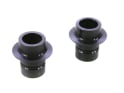 HOPE Conversion Kit FW-Hub Pro 2 / Pro 2 Evo / Pro 4 / Pro 5 to Thru Axle QR15 mm