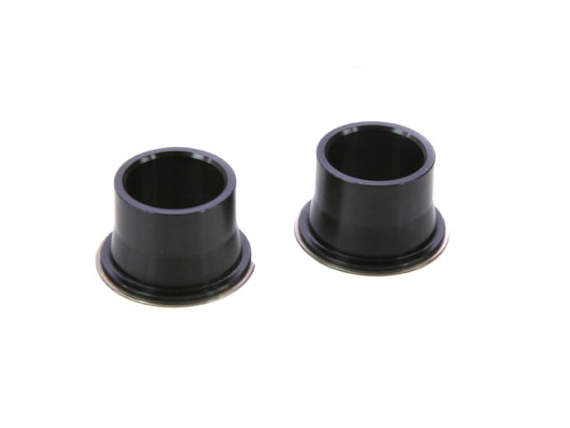 HOPE Conversion Kit FW-Hub Pro 2 | Pro 2 Evo | Pro 4 to Thru Axle