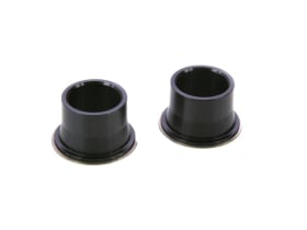 HOPE Conversion Kit FW-Hub Pro 2 | Pro 2 Evo | Pro 4 to...