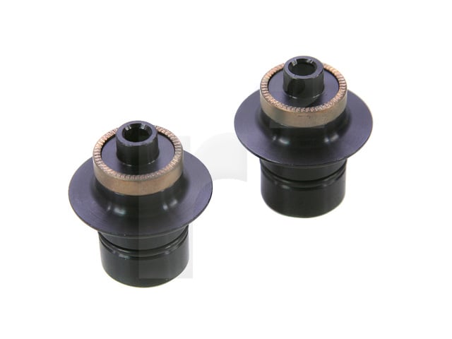 HOPE Conversion Kit FW-Hub Pro 2 / Pro 2 Evo / Pro 4 / Pro 5 to