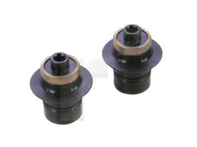 HOPE Conversion Kit FW-Hub Pro 2 / Pro 2 Evo / Pro 4  / Pro 5 to Quick Release