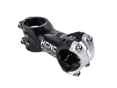 KCNC Stem SC Wing 31,8 mm | 5° 80 mm