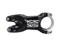 KCNC Stem SC Wing 31,8 mm | 5° 100 mm