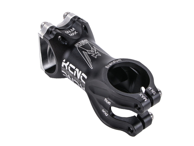 KCNC Stem SC Wing 31,8 mm | 5 110 mm