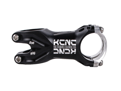 KCNC Stem SC Wing 31,8 mm | 5° 110 mm, 99,50 €