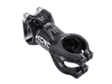 KCNC Stem SC Wing 31,8 mm | 5° 110 mm