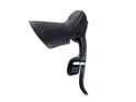SRAM Force 22 / Force 1 Shift- | Brakelever Double Tap front - 2-speed