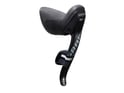SRAM Force 22 / Force 1 Shift- | Brakelever Double Tap front - 2-speed