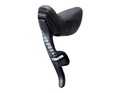 SRAM Force 22 / Force 1 Shift- | Brakelever Double Tap front - 2-speed