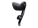 SRAM Force 22 / Force 1 Shift- | Brakelever Double Tap rear 11-speed (Force CX1)