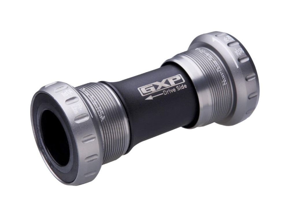 sram truvativ gxp bottom bracket