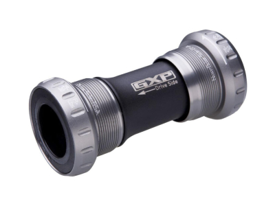 SRAM Bottom Bracket Truvativ GXP Team | ITA